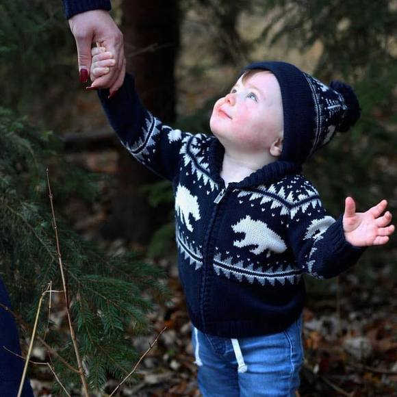 Meet your Posher, Heather - Picture 1 of 1